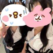 ヒメ日記 2025/10/10 20:10 投稿 もか non-non 神田(ノンノン神田)