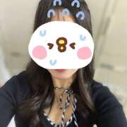 ヒメ日記 2025/10/16 19:01 投稿 もか non-non 神田(ノンノン神田)