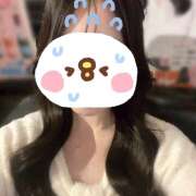 ヒメ日記 2025/10/17 19:48 投稿 もか non-non 神田(ノンノン神田)