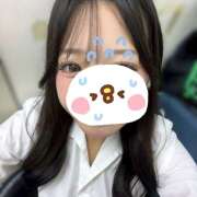 ヒメ日記 2025/10/20 19:00 投稿 もか non-non 神田(ノンノン神田)