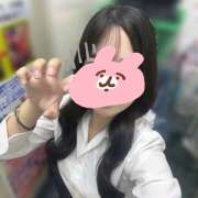 ヒメ日記 2025/10/27 19:26 投稿 もか non-non 神田(ノンノン神田)