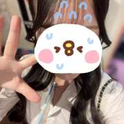 ヒメ日記 2025/10/28 23:00 投稿 もか non-non 神田(ノンノン神田)