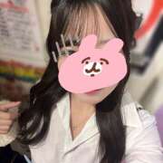 ヒメ日記 2025/11/03 23:00 投稿 もか non-non 神田(ノンノン神田)