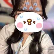 ヒメ日記 2025/11/05 19:01 投稿 もか non-non 神田(ノンノン神田)