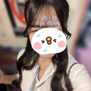 ヒメ日記 2025/11/06 18:45 投稿 もか non-non 神田(ノンノン神田)