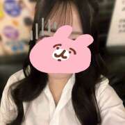 ヒメ日記 2025/11/10 18:30 投稿 もか non-non 神田(ノンノン神田)