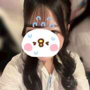 ヒメ日記 2025/11/11 20:05 投稿 もか non-non 神田(ノンノン神田)