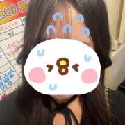 ヒメ日記 2025/11/18 21:29 投稿 もか non-non 神田(ノンノン神田)