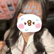 ヒメ日記 2025/11/23 17:07 投稿 もか non-non 神田(ノンノン神田)