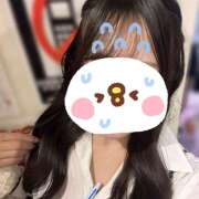 ヒメ日記 2025/11/24 18:38 投稿 もか non-non 神田(ノンノン神田)