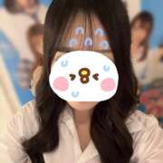 ヒメ日記 2025/11/25 02:19 投稿 もか non-non 神田(ノンノン神田)