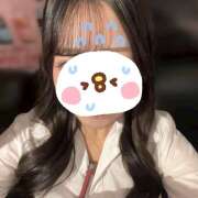 ヒメ日記 2025/11/29 16:07 投稿 もか non-non 神田(ノンノン神田)