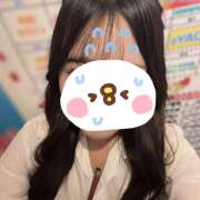 ヒメ日記 2025/11/30 01:34 投稿 もか non-non 神田(ノンノン神田)