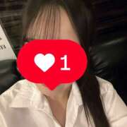 ヒメ日記 2025/11/30 16:12 投稿 もか non-non 神田(ノンノン神田)