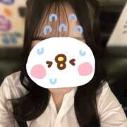 ヒメ日記 2025/12/01 18:02 投稿 もか non-non 神田(ノンノン神田)