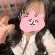 ヒメ日記 2025/12/03 17:32 投稿 もか non-non 神田(ノンノン神田)