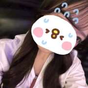 ヒメ日記 2025/12/05 18:53 投稿 もか non-non 神田(ノンノン神田)