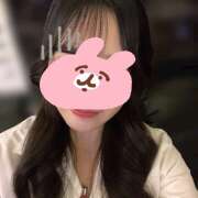 ヒメ日記 2025/12/06 01:53 投稿 もか non-non 神田(ノンノン神田)