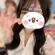 ヒメ日記 2025/12/07 17:30 投稿 もか non-non 神田(ノンノン神田)