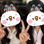 ヒメ日記 2025/12/09 20:01 投稿 もか non-non 神田(ノンノン神田)