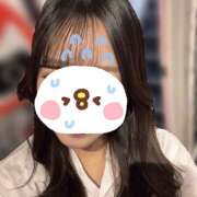 ヒメ日記 2025/12/10 02:04 投稿 もか non-non 神田(ノンノン神田)