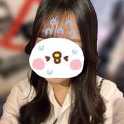 ヒメ日記 2025/12/10 19:16 投稿 もか non-non 神田(ノンノン神田)