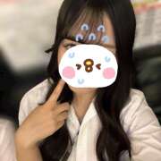 ヒメ日記 2025/12/11 01:07 投稿 もか non-non 神田(ノンノン神田)