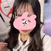 ヒメ日記 2025/12/12 18:03 投稿 もか non-non 神田(ノンノン神田)