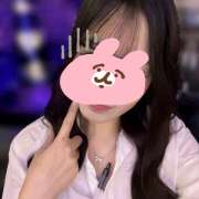 ヒメ日記 2025/12/13 02:51 投稿 もか non-non 神田(ノンノン神田)