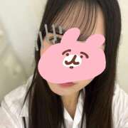 ヒメ日記 2025/12/13 17:00 投稿 もか non-non 神田(ノンノン神田)