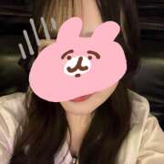 ヒメ日記 2025/12/15 17:51 投稿 もか non-non 神田(ノンノン神田)