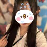 ヒメ日記 2025/12/16 03:55 投稿 もか non-non 神田(ノンノン神田)