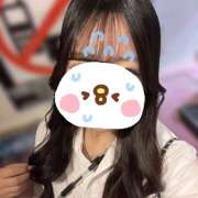 ヒメ日記 2025/12/19 20:00 投稿 もか non-non 神田(ノンノン神田)