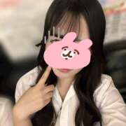 ヒメ日記 2025/12/20 12:12 投稿 もか non-non 神田(ノンノン神田)