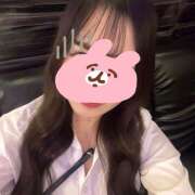 ヒメ日記 2025/12/28 16:10 投稿 もか non-non 神田(ノンノン神田)