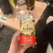 ヒメ日記 2026/01/03 22:16 投稿 もか non-non 神田(ノンノン神田)