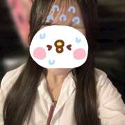 ヒメ日記 2026/01/17 19:52 投稿 もか non-non 神田(ノンノン神田)