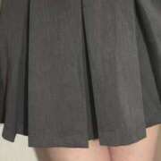 ヒメ日記 2025/06/06 12:22 投稿 ゆめ HAND BITCH(ハンドビッチ)