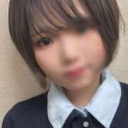 ヒメ日記 2025/06/07 12:22 投稿 ゆめ HAND BITCH(ハンドビッチ)