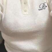 ヒメ日記 2025/06/11 18:02 投稿 ゆめ HAND BITCH(ハンドビッチ)