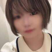 ヒメ日記 2025/06/12 09:22 投稿 ゆめ HAND BITCH(ハンドビッチ)