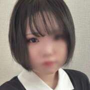 ヒメ日記 2025/06/18 23:12 投稿 ゆめ HAND BITCH(ハンドビッチ)