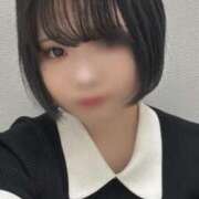 ヒメ日記 2025/06/19 23:12 投稿 ゆめ HAND BITCH(ハンドビッチ)