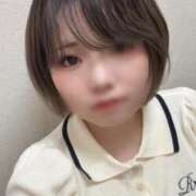 ヒメ日記 2025/06/26 23:32 投稿 ゆめ HAND BITCH(ハンドビッチ)