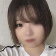 ヒメ日記 2025/06/29 13:02 投稿 ゆめ HAND BITCH(ハンドビッチ)