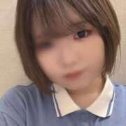 ヒメ日記 2025/06/30 15:02 投稿 ゆめ HAND BITCH(ハンドビッチ)