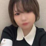 ヒメ日記 2025/07/02 12:22 投稿 ゆめ HAND BITCH(ハンドビッチ)