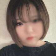 ヒメ日記 2025/07/03 17:45 投稿 ゆめ HAND BITCH(ハンドビッチ)