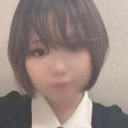 ヒメ日記 2025/07/05 11:22 投稿 ゆめ HAND BITCH(ハンドビッチ)