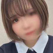 ゆめ お礼♪ HAND BITCH(ハンドビッチ)